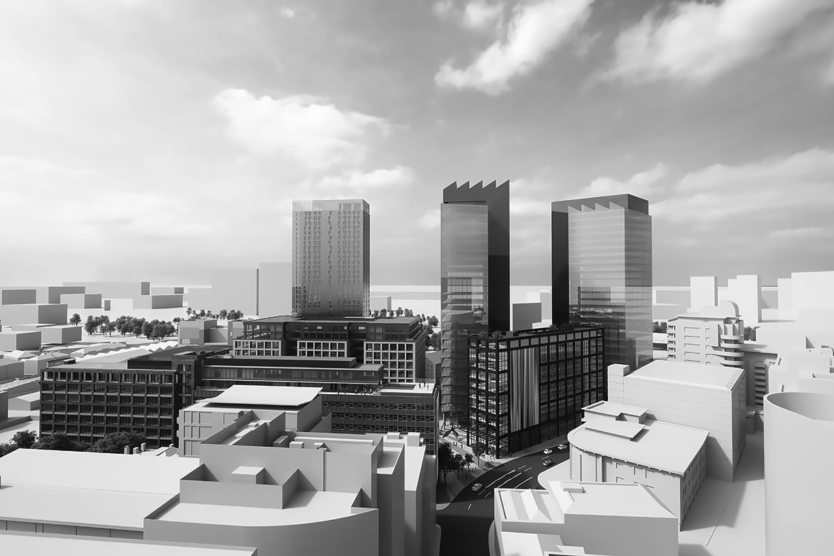 Allied London reveals first phase of Enterprise City_b
