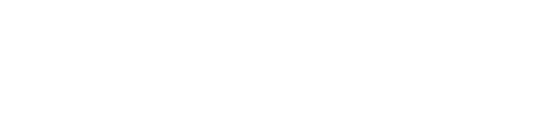 Department logo – Primary – white – screen