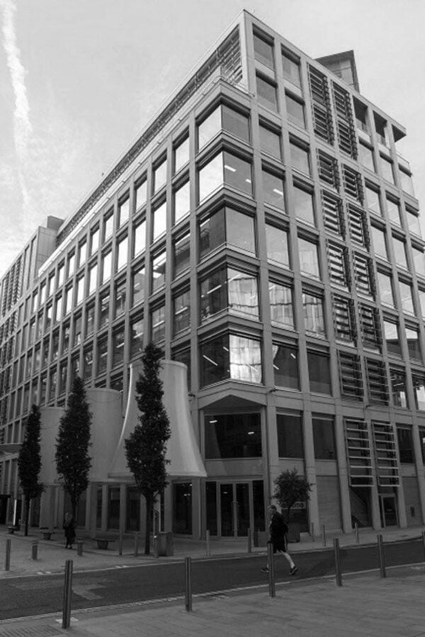 developments-allied-london-property-development-investment-company