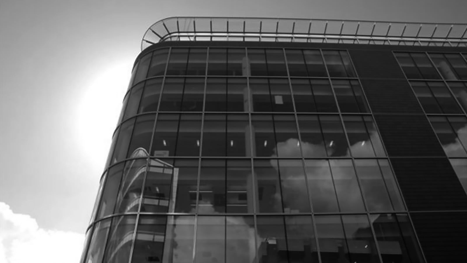 2_hardman_street_0001