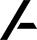 Allied London Logo
