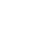 Allied London Logo