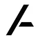 Allied London Logo