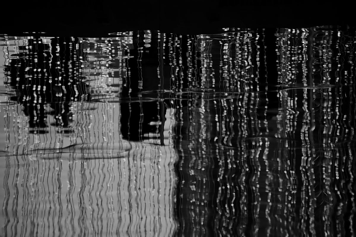 Lighting Up Leeds Dock We don’t just mean business_b