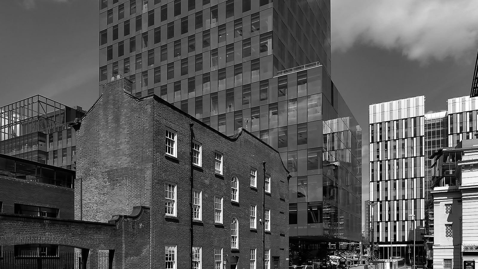 No.1 Spinningfields_0000