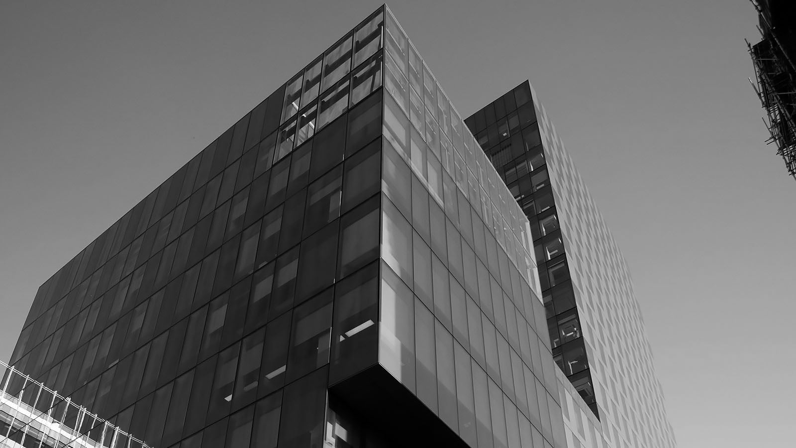 No.1 Spinningfields_0001