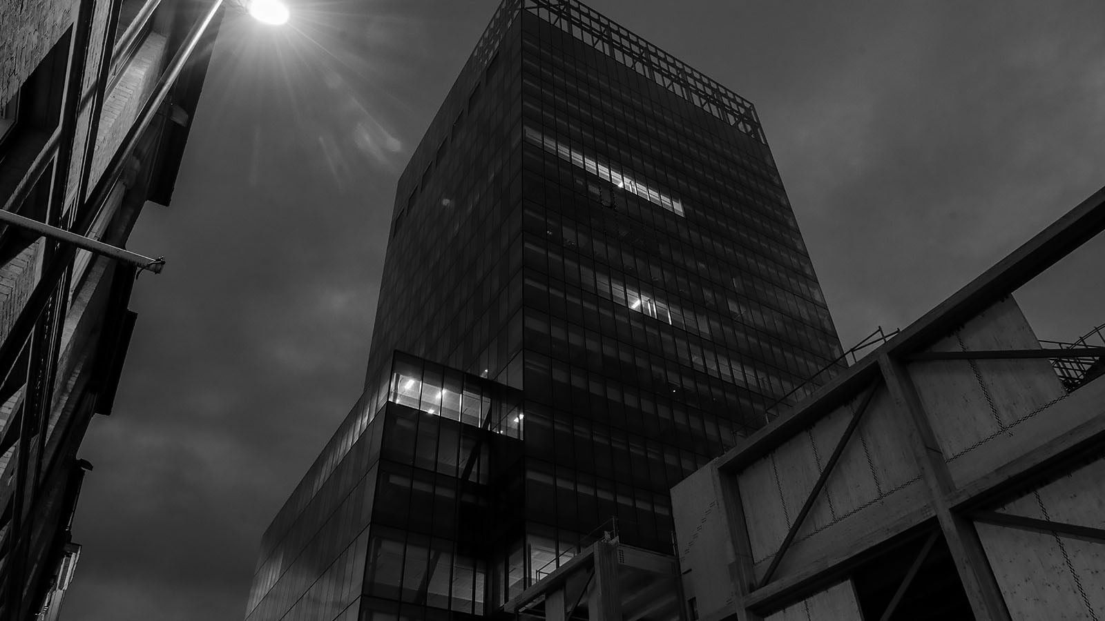 No.1 Spinningfields_0002