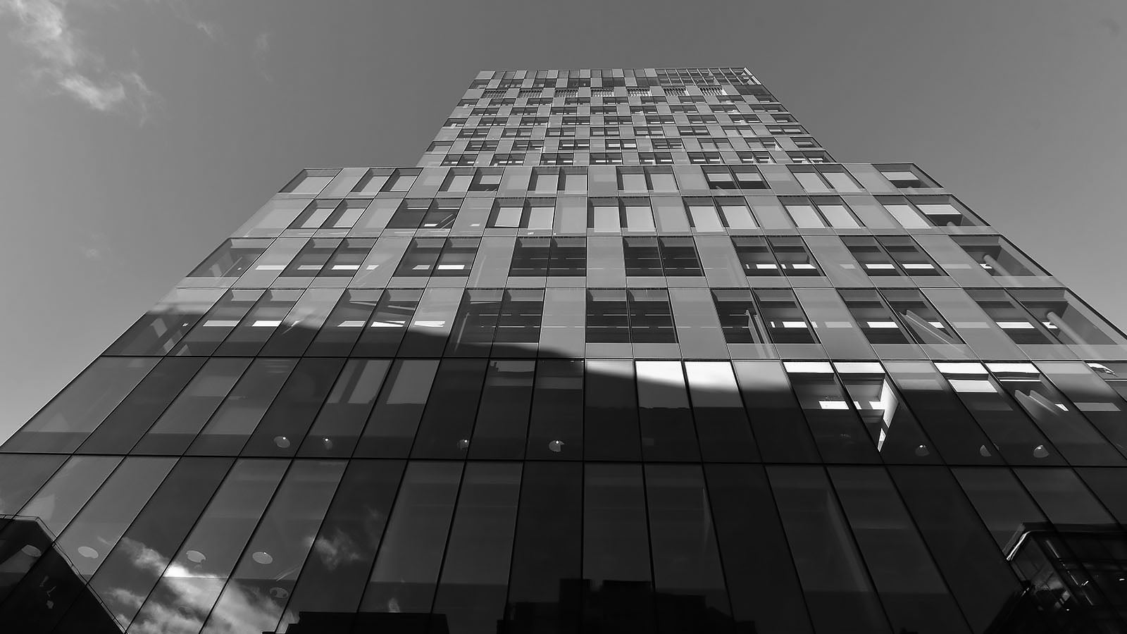 No.1 Spinningfields_0004