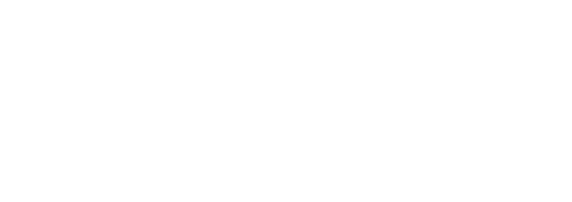 Old Granada St Johns logo