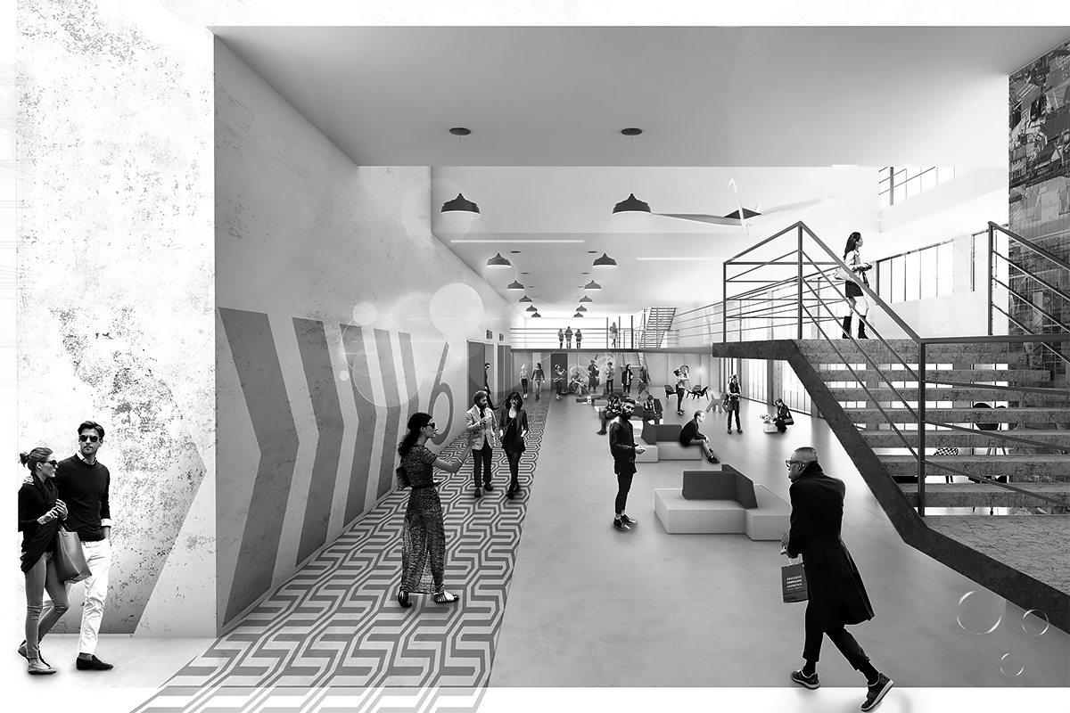 Plans approved for landmark Old Granada Studios redevelopment_b