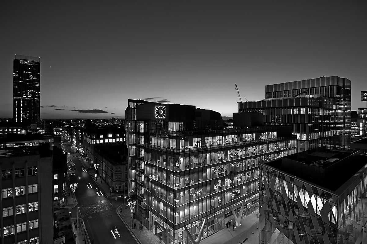 Standout in Spinningfields the evolution of workspace over 2 decades_b