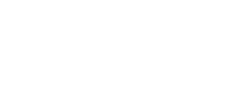 XYZ_LOGO
